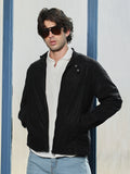 Corduroy Rider Jacket