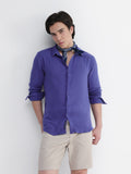 Breezy-Weave Shirt
