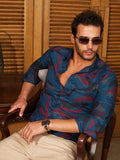 Impressia Regular Shirt