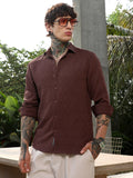 Warpwelt-Tactile Shirt